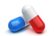 Medicus Division